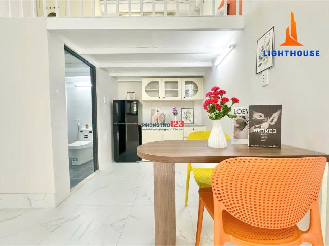 Bất động sản cho thuê tại Hồ Chí Minh