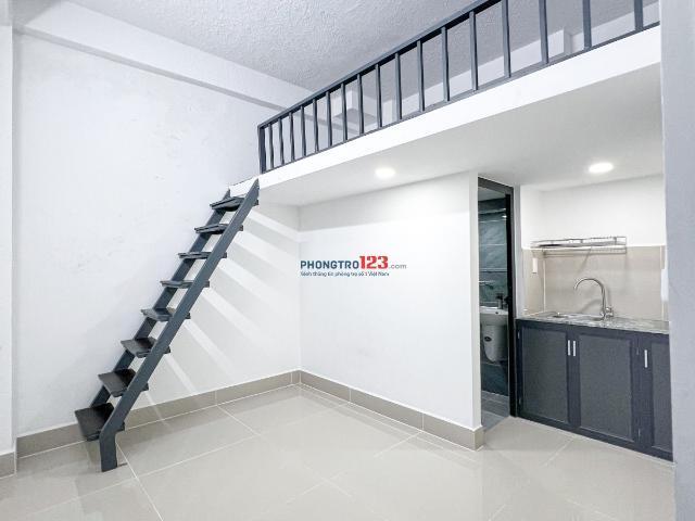 Bất động sản cho thuê tại Hồ Chí Minh