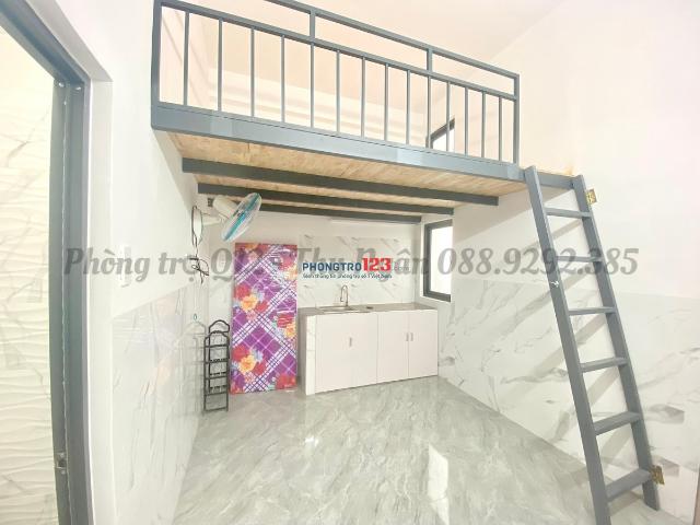 Bất động sản cho thuê tại Hồ Chí Minh