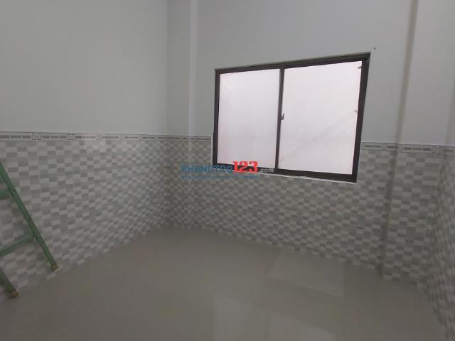 Bất động sản cho thuê tại Thành phố Hồ Chí Minh, Hồ Chí Minh