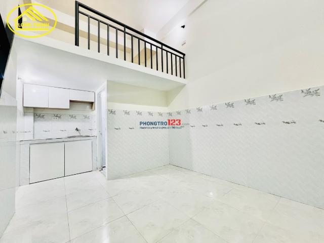 Bất động sản cho thuê tại Hồ Chí Minh