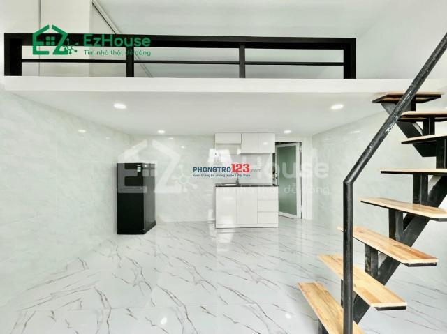 Bất động sản cho thuê tại Hồ Chí Minh