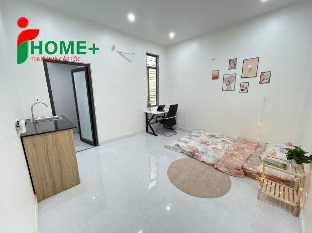 Bất động sản cho thuê tại Hồ Chí Minh