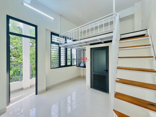 Bất động sản cho thuê tại Hồ Chí Minh