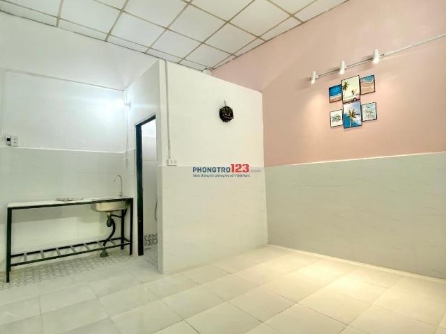 Bất động sản cho thuê tại Hồ Chí Minh