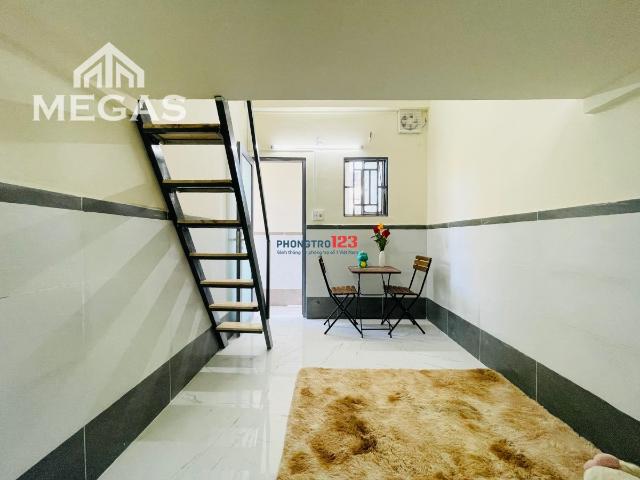 Bất động sản cho thuê tại Hồ Chí Minh