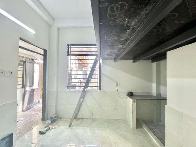 Bất động sản cho thuê tại Hồ Chí Minh