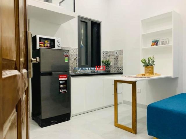 Bất động sản cho thuê tại Hồ Chí Minh
