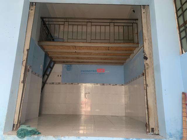 Bất động sản cho thuê tại Hồ Chí Minh