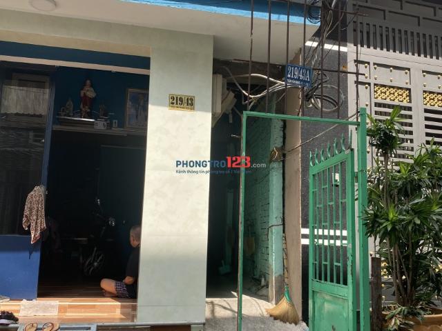 Bất động sản cho thuê tại Gia Lai