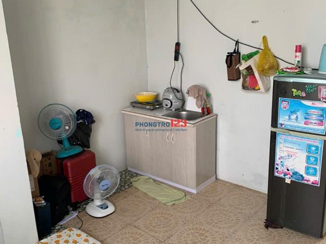 Bất động sản cho thuê tại Hồ Chí Minh