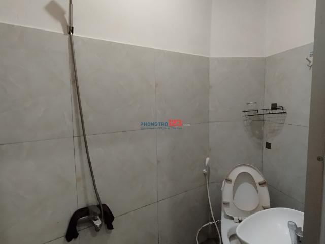 Bất động sản cho thuê tại Hồ Chí Minh