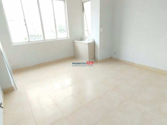 Bất động sản cho thuê tại Hồ Chí Minh