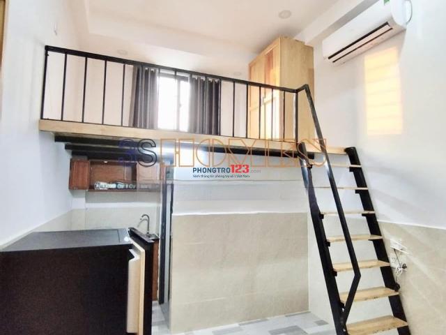 Bất động sản cho thuê tại Hồ Chí Minh