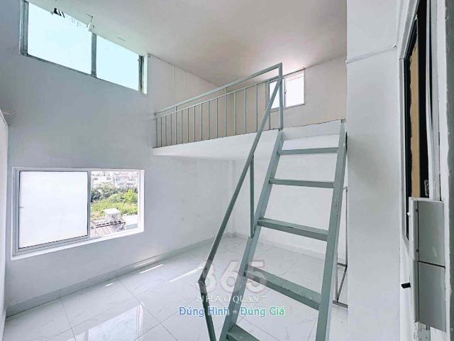 Bất động sản cho thuê tại Hồ Chí Minh