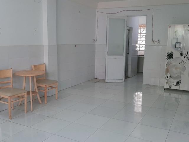 Bất động sản cho thuê tại Hồ Chí Minh