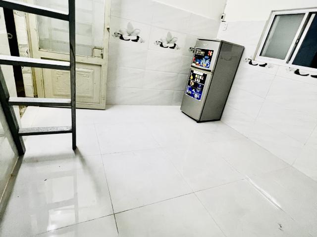 Bất động sản cho thuê tại Hồ Chí Minh