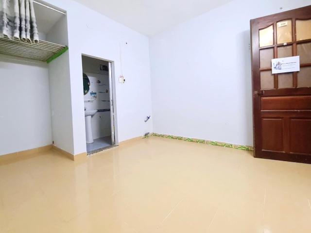 Bất động sản cho thuê tại Hồ Chí Minh