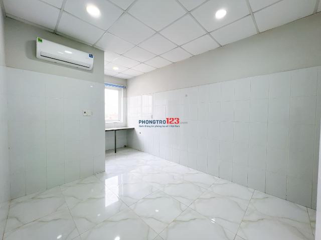 Bất động sản cho thuê tại Thành phố Hồ Chí Minh, Hồ Chí Minh