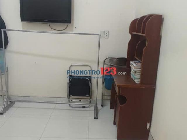 Bất động sản cho thuê tại Hồ Chí Minh