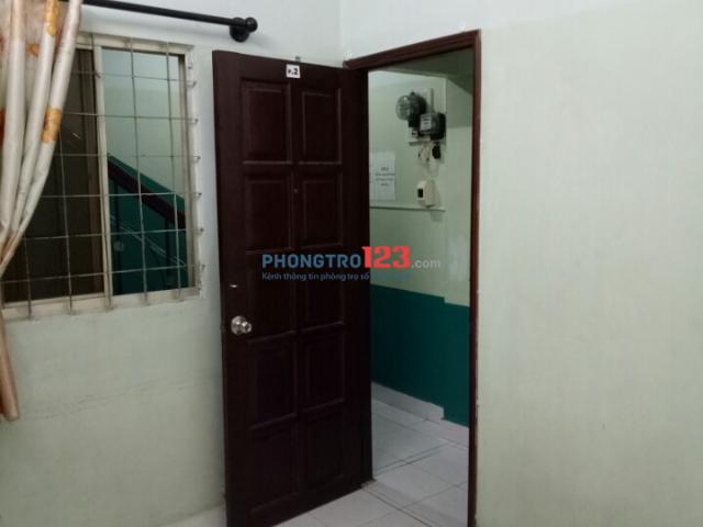 Bất động sản cho thuê tại Thủ Đức, Hồ Chí Minh