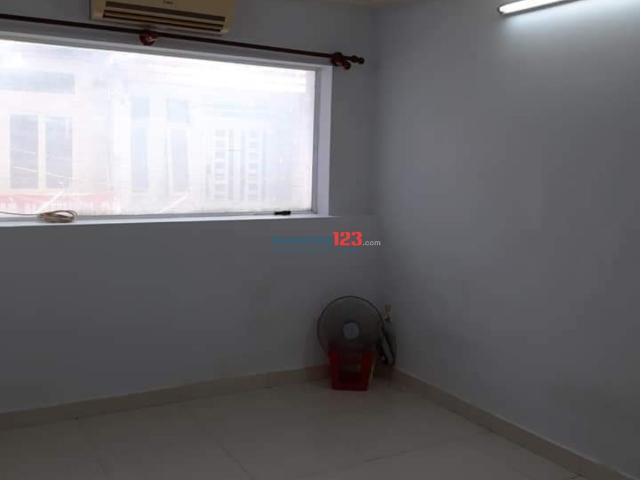 Bất động sản cho thuê tại Hồ Chí Minh