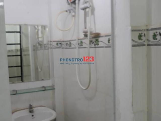 Bất động sản cho thuê tại Hồ Chí Minh