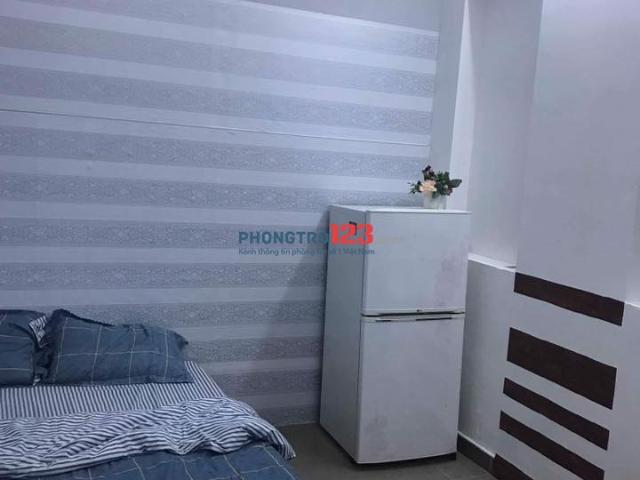 Bất động sản cho thuê tại Hồ Chí Minh