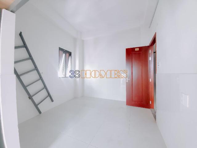 Bất động sản cho thuê tại Thủ Đức, Hồ Chí Minh