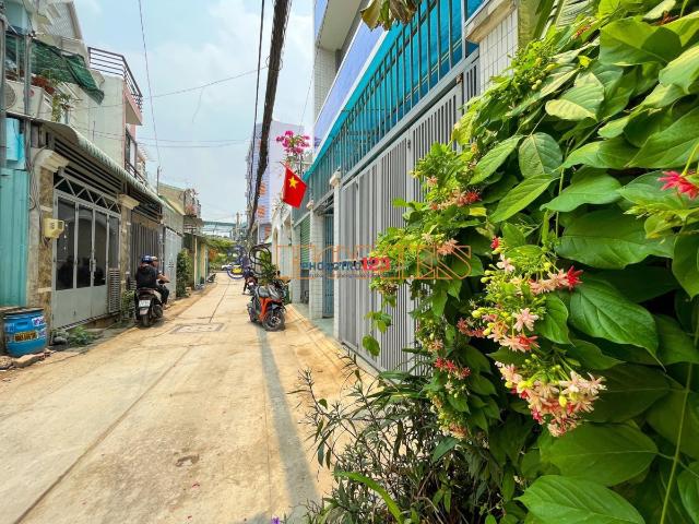 Bất động sản cho thuê tại Hồ Chí Minh