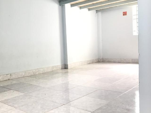 Bất động sản cho thuê tại Hồ Chí Minh