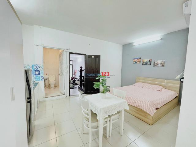 Bất động sản cho thuê tại Hồ Chí Minh