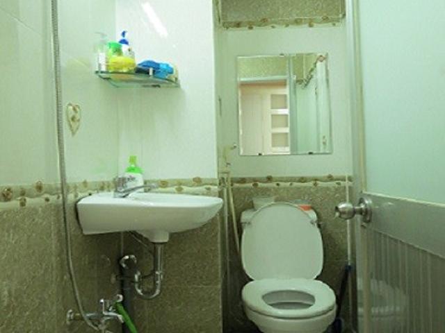 Bất động sản cho thuê tại Hồ Chí Minh