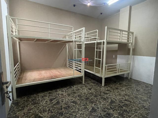 Bất động sản cho thuê tại Thủ Đức, Hồ Chí Minh