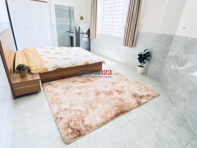 Bất động sản cho thuê tại Hồ Chí Minh