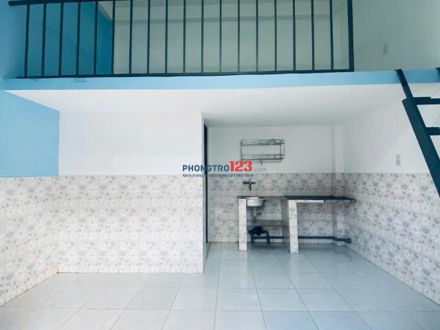 Bất động sản cho thuê tại Gia Lai