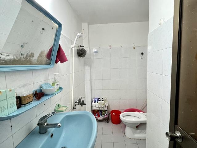 Bất động sản cho thuê tại Hồ Chí Minh
