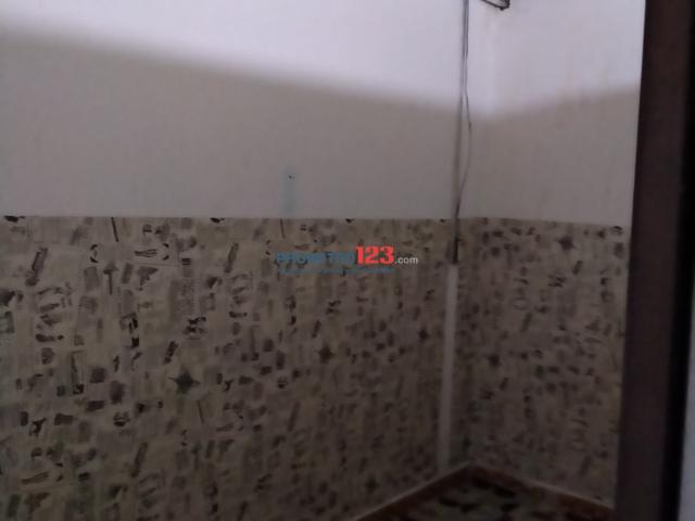 Bất động sản cho thuê tại Hồ Chí Minh