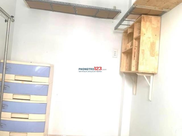 Bất động sản cho thuê tại Hồ Chí Minh