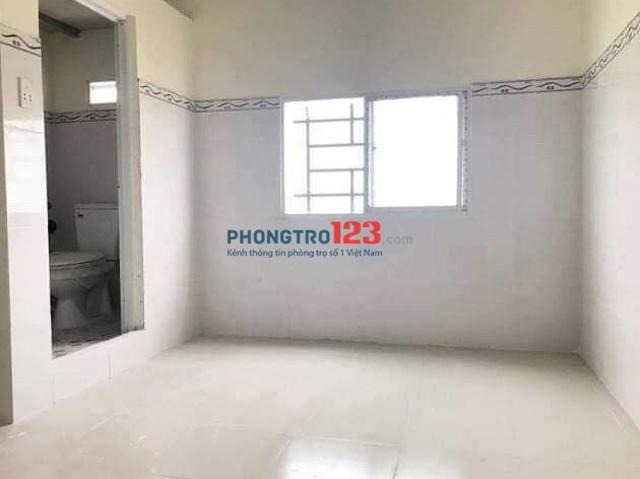 Bất động sản cho thuê tại Hồ Chí Minh
