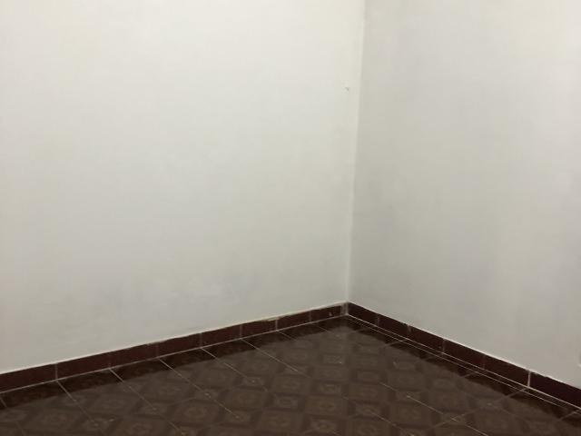 Bất động sản cho thuê tại Hồ Chí Minh