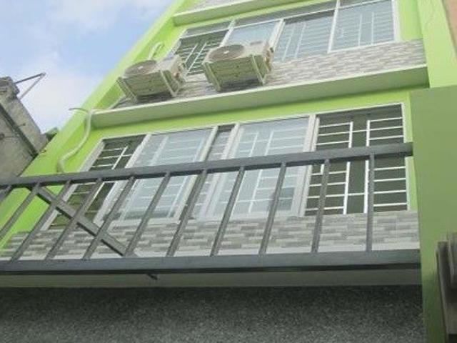 Bất động sản cho thuê tại Hồ Chí Minh