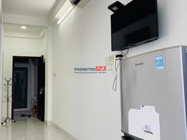 Bất động sản cho thuê tại Khánh Hòa