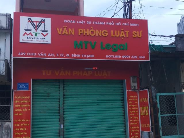 Bất động sản cho thuê tại Hồ Chí Minh