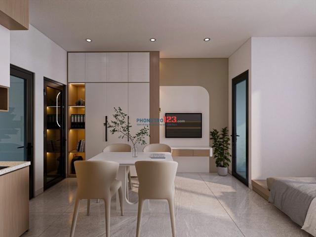 Bất động sản cho thuê tại Hồ Chí Minh