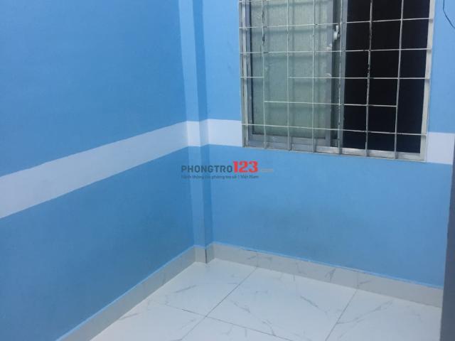 Bất động sản cho thuê tại Hồ Chí Minh
