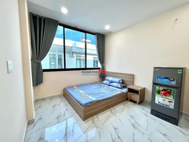 Bất động sản cho thuê tại Hồ Chí Minh
