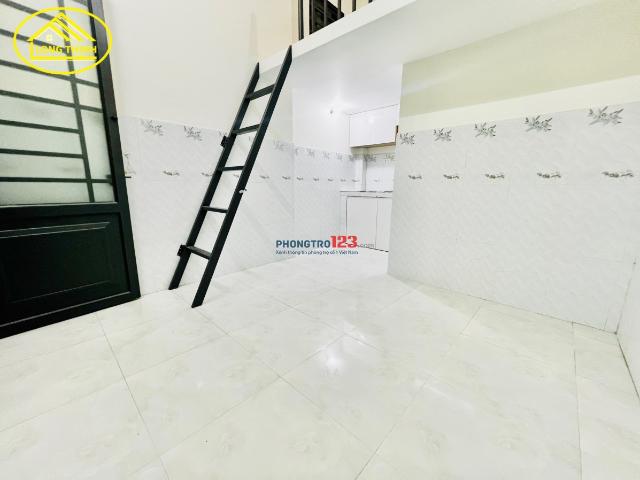 Bất động sản cho thuê tại Hồ Chí Minh