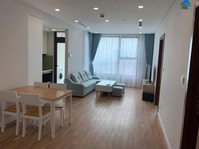 Phòng cho thuê tại Hoàn Kiếm, Hà Nội