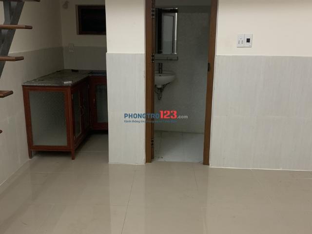 Bất động sản cho thuê tại Đà Nẵng